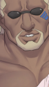 Killer Bee.