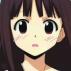 Konoka Konoe