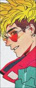 Elyon