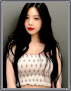 ⤿ㅤʏᴏᴏ ᴀʀᴇᴜᴍ &middot;ㅤ⚘ 『유아름』