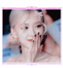 hɯɑng joo-hee — 주희.