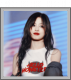 Jang Sunmi