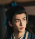 Li&alpha;ng LI ( 樑麗) 