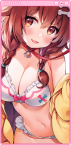 ㅤㅤk ♡ r ♡ n e _ㅤㅤ