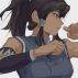 korra.