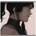 Korra.