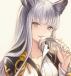 korwa