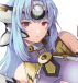 kos-mos