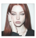  Madelyne J. Pry❦r.