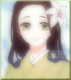 ୨⎯ kotoh&alpha;.⎯୧ ꨄ︎