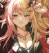 kotoka