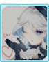 　　@kotoko