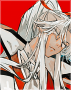 ㅤㅤㅤ「 kotomıne shırou 」ㅤㅤ