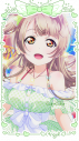 Kotori