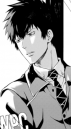 Kougami