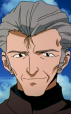 Kouzou Fuyutsuki