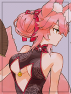 ㅤㅤㅤ光のkoyanskaya．ㅤㅤ