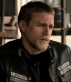 Kane Mercer.