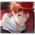 kozato enma.