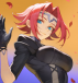 kozuki kallen.