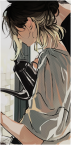 kenma kozume.