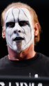 KPW ® KAOS Pro Wrestling!