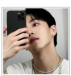 Park Taeho
