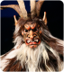 KRAMPUS.