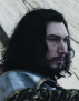 Rickard Stark.
