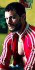 hannibal
