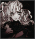    kriemhild 
