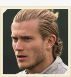 Sven.