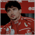 leclerc.