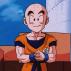 @krillin