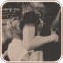 Kristen Bell-Sambora&reg;