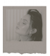 ♡: Kristine Froseth &reg;
