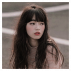 Kᥙrosᥲᥕᥲ Rᥱ&iota;ᥒᥲ