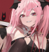 krul tepes