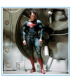 Clark Kent