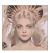 Duchess o𝔣 𝔎alevala.