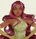 Aisha Pelay