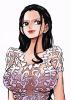 Nico Robin