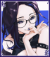 　　　　﹒⁺  ⵌkson_