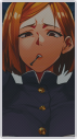𝑵𝑶𝑩𝑨𝑹𝑨