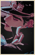 Jotαro Kujo ——— 𝐉𝐎𝐉𝐎★ 空条。