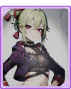 　　@kuki-shinobu