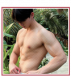 Shang-Chi 