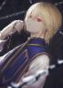kurapika