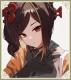 　　　　#Kureha。