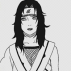 kurenai.